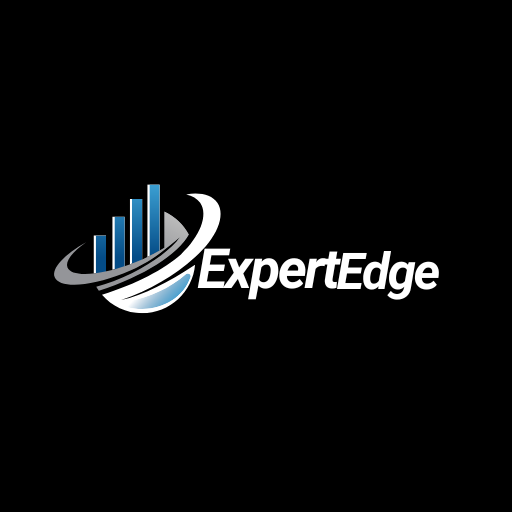 ExpertEdge Platform